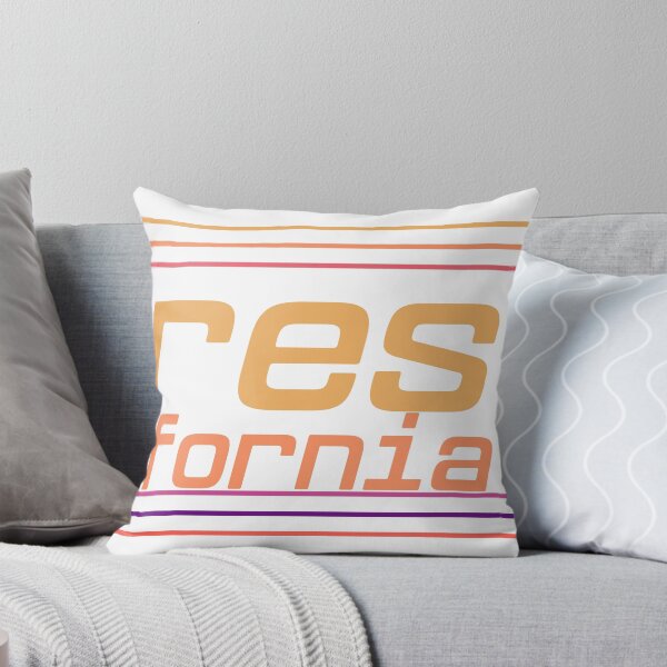 Item preview, Ceres California City Marked On Map designed and sold by TheIconSmith.