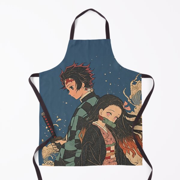 Item preview, Kindred Souls designed and sold by Darogapari.
