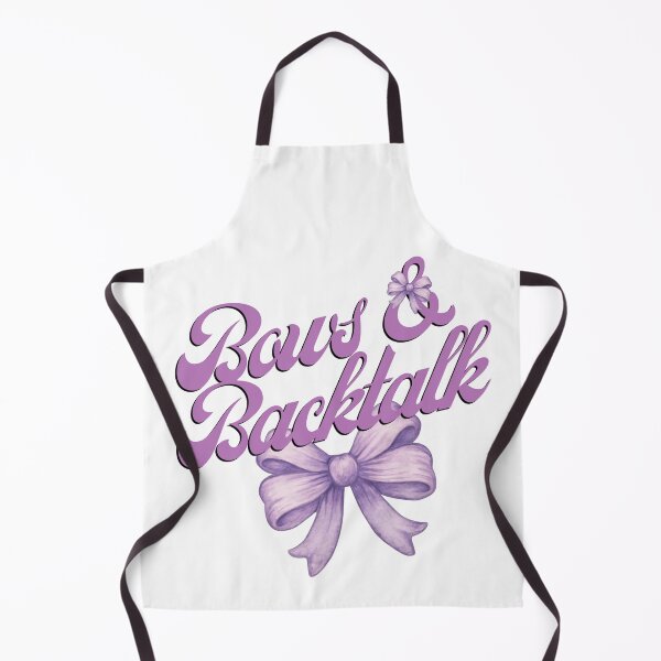 Item preview, Bows and backtalk  designed and sold by priyankajustine.