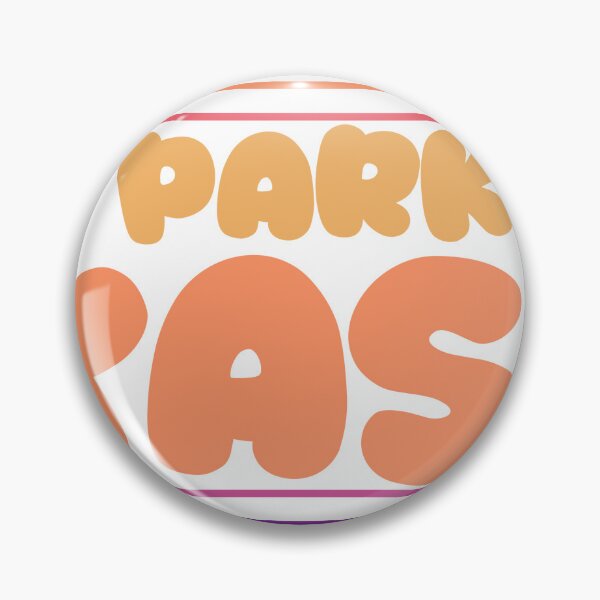 Item preview, Cedar Park Texas City Marked On Map designed and sold by TheIconSmith.