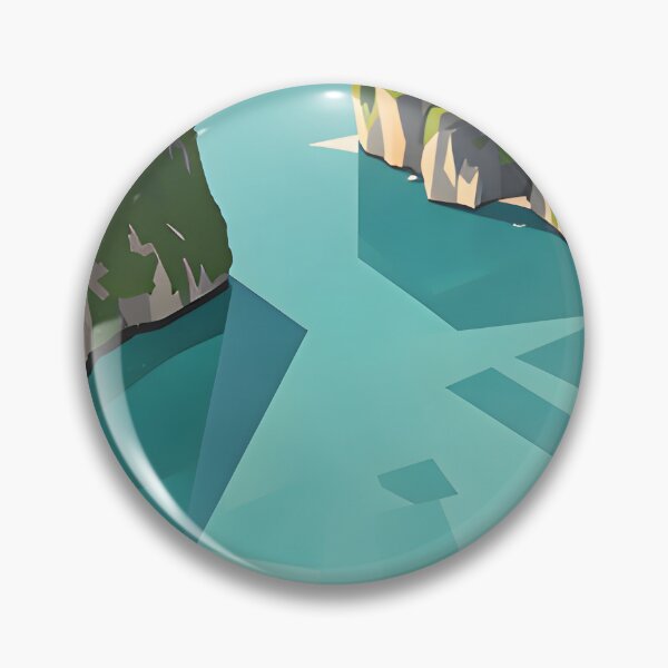 Item preview, Krabi Longtail Lagoon Paradise designed and sold by Spirit of Siam.