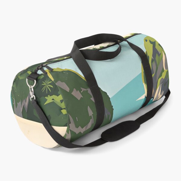 Item preview, Krabi Longtail Lagoon Paradise designed and sold by Spirit of Siam.
