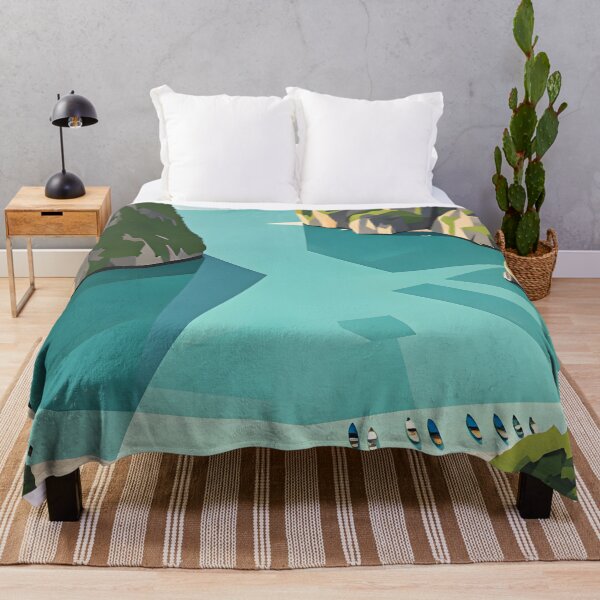 Item preview, Krabi Longtail Lagoon Paradise designed and sold by Spirit of Siam.