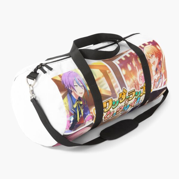 Item preview, Wonderlands x Showtime designed and sold by Lauwuuh.