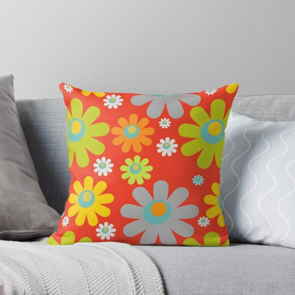 Item preview, Flower flowers flower print new best latest trending art design designed and sold by Fashiion Hub.