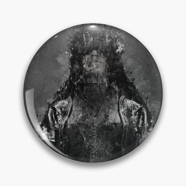 Item preview, Dark Sister designed and sold by JoelBisaillon.