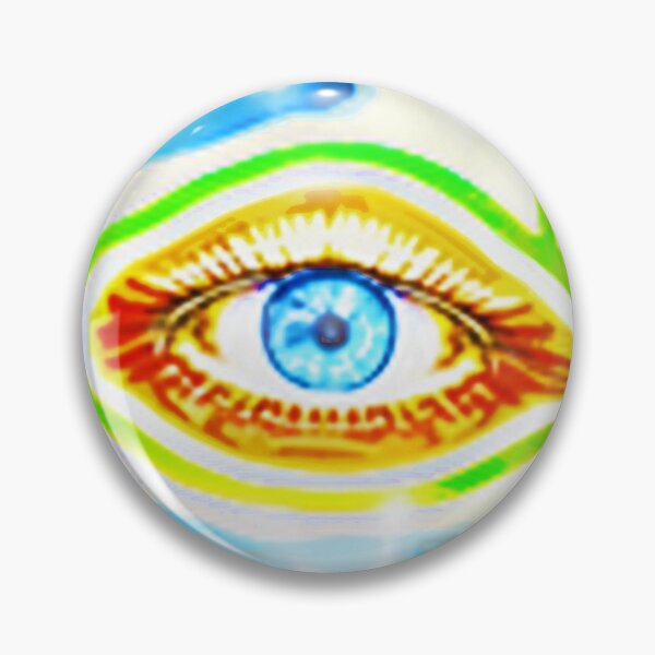Item preview, OutermenseyeonalTree(iii) designed and sold by Klaus Bremner (Autotelic Art).