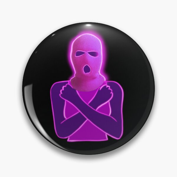 Item preview, Pink resistance, sweet existence designed and sold by kaotik-mantra.