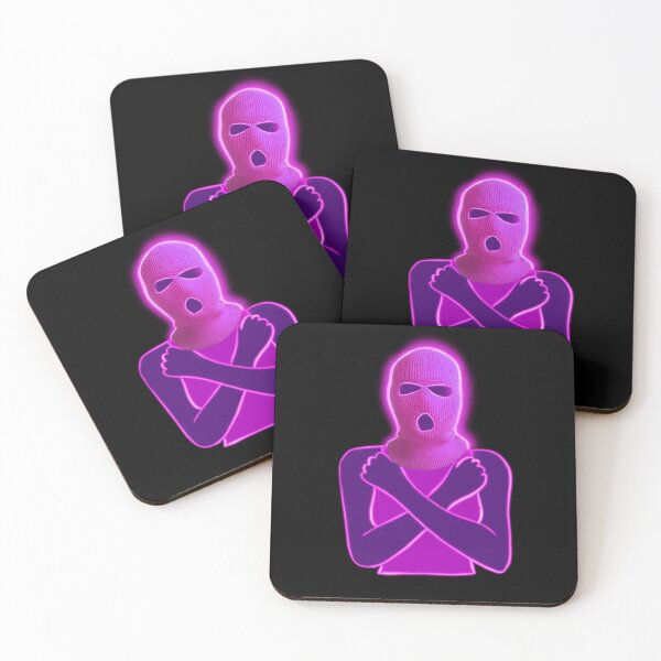 Item preview, Pink resistance, sweet existence designed and sold by kaotik-mantra.
