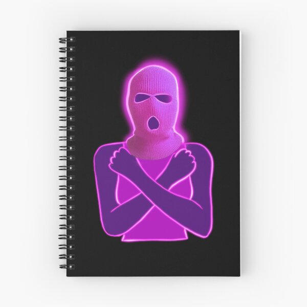Item preview, Pink resistance, sweet existence designed and sold by kaotik-mantra.