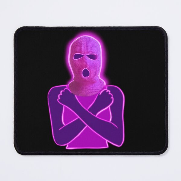 Item preview, Pink resistance, sweet existence designed and sold by kaotik-mantra.