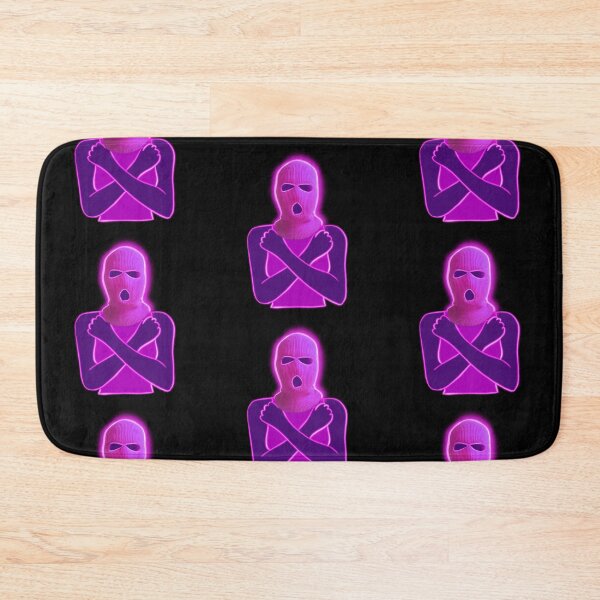 Item preview, Pink resistance, sweet existence designed and sold by kaotik-mantra.