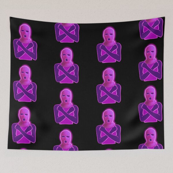 Item preview, Pink resistance, sweet existence designed and sold by kaotik-mantra.