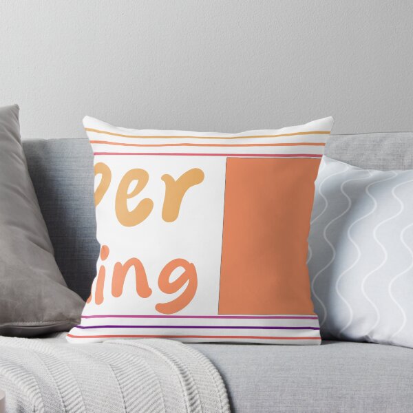 Item preview, Casper Wyoming City Marked On Map designed and sold by TheIconSmith.