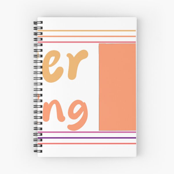 Item preview, Casper Wyoming City Marked On Map designed and sold by TheIconSmith.