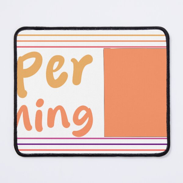 Item preview, Casper Wyoming City Marked On Map designed and sold by TheIconSmith.