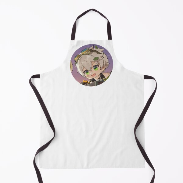Item preview, Bennett designed and sold by Lauwuuh.
