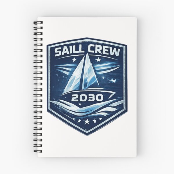 Item preview, SAIL 2030 Amsterdam designed and sold by  ViralVisionsCreating .