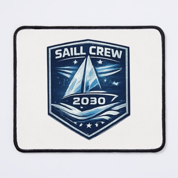 Item preview, SAIL 2030 Amsterdam designed and sold by  ViralVisionsCreating .