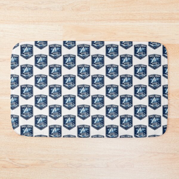Item preview, SAIL 2030 Amsterdam designed and sold by  ViralVisionsCreating .