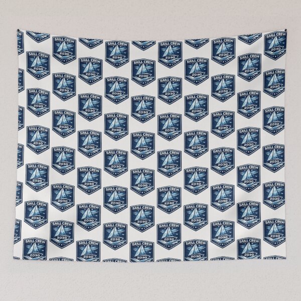 Item preview, SAIL 2030 Amsterdam designed and sold by  ViralVisionsCreating .