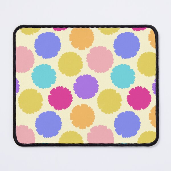 Item preview, Pastel confetti designed and sold by Bloomiastudio.