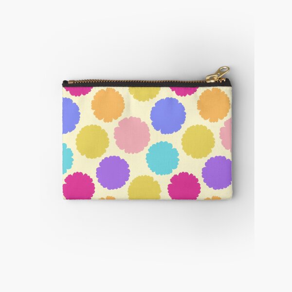 Item preview, Pastel confetti designed and sold by Bloomiastudio.