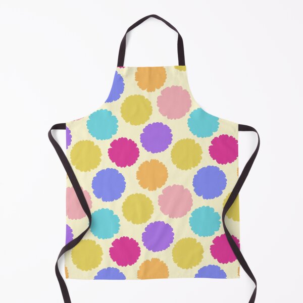 Item preview, Pastel confetti designed and sold by Bloomiastudio.