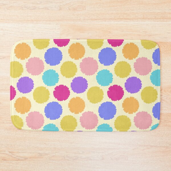 Item preview, Pastel confetti designed and sold by Bloomiastudio.
