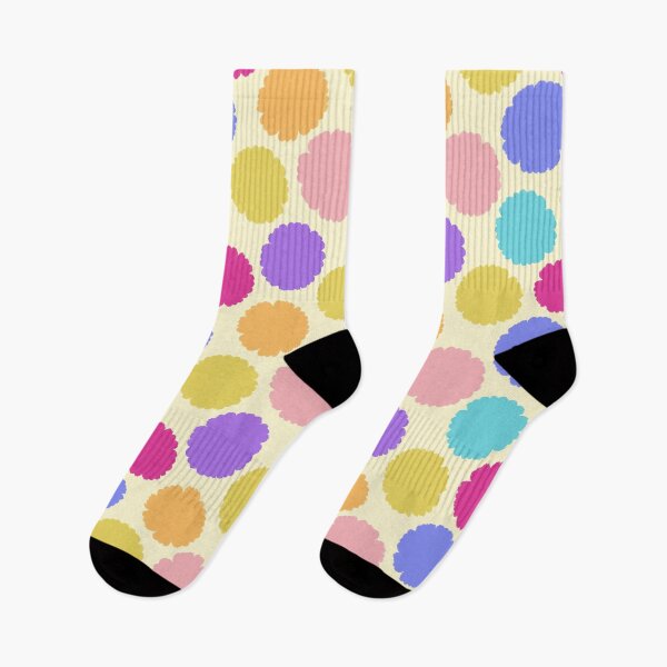 Item preview, Pastel confetti designed and sold by Bloomiastudio.