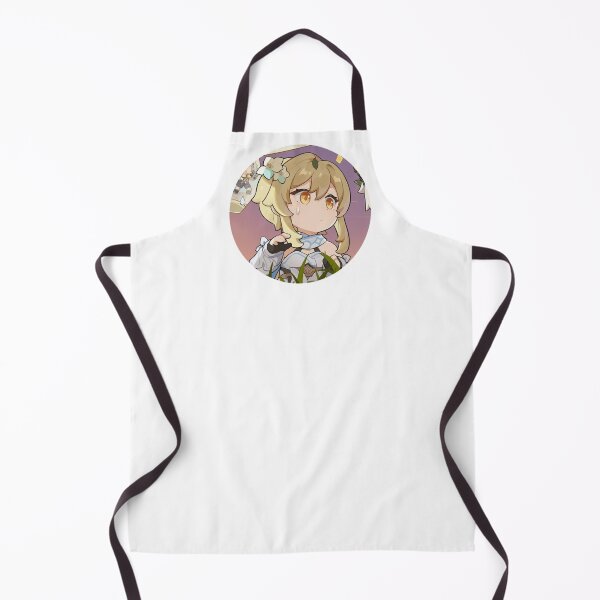 Item preview, Lumine designed and sold by Lauwuuh.