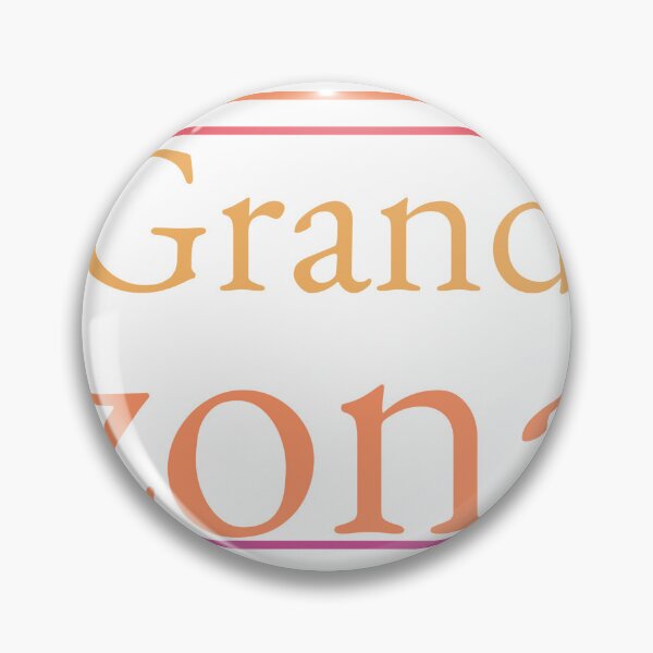 Item preview, Casa Grande Arizona City Marked On Map designed and sold by TheIconSmith.