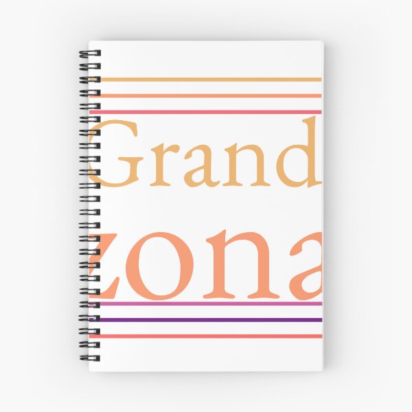 Item preview, Casa Grande Arizona City Marked On Map designed and sold by TheIconSmith.