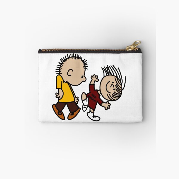 Item preview, Vince Guaraldi Linus and Lucy Dance Peanuts designed and sold by yusnaber.