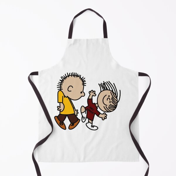 Item preview, Vince Guaraldi Linus and Lucy Dance Peanuts designed and sold by yusnaber.