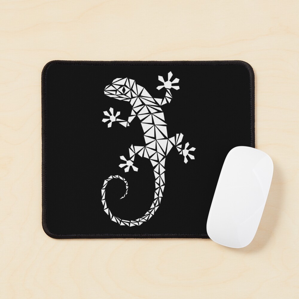 Item preview, Mouse Pad designed and sold by Raggnarr.