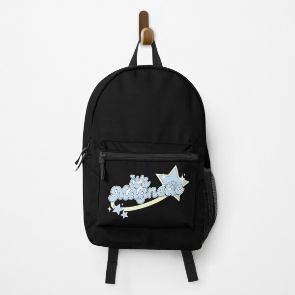Item preview, It's Magnetic designed and sold by SlayPOPShop.