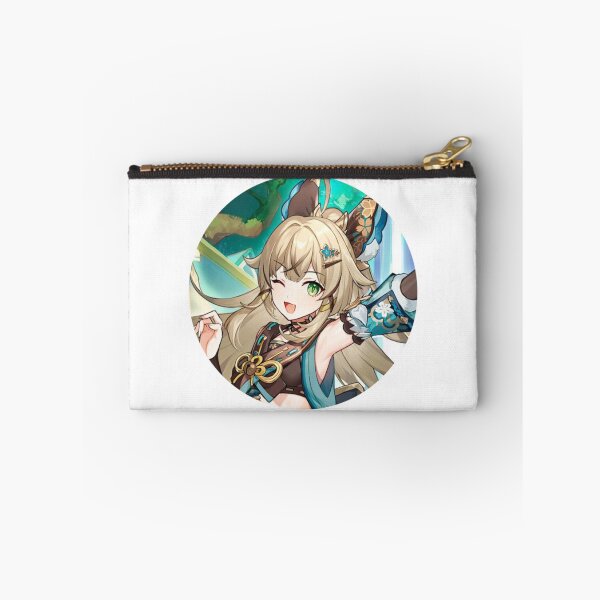 Item preview, Kirara designed and sold by Lauwuuh.