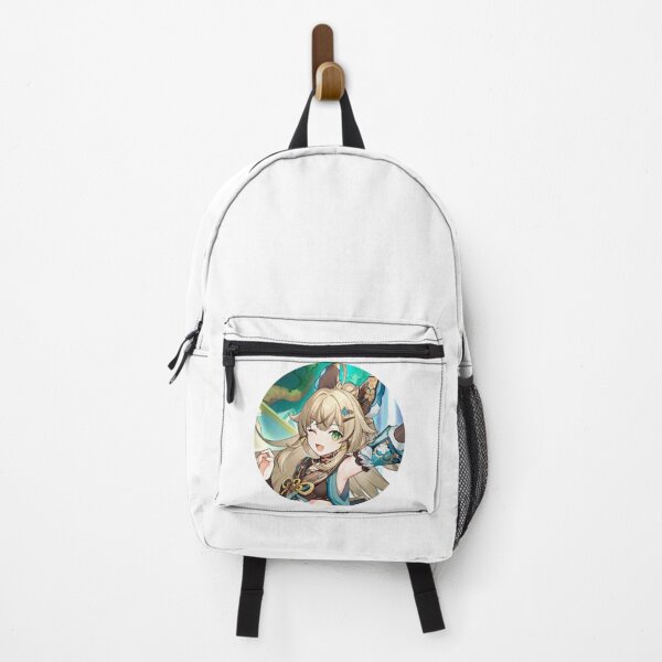 Item preview, Kirara designed and sold by Lauwuuh.