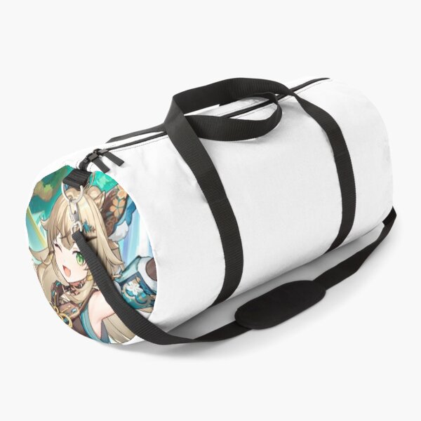 Item preview, Kirara designed and sold by Lauwuuh.