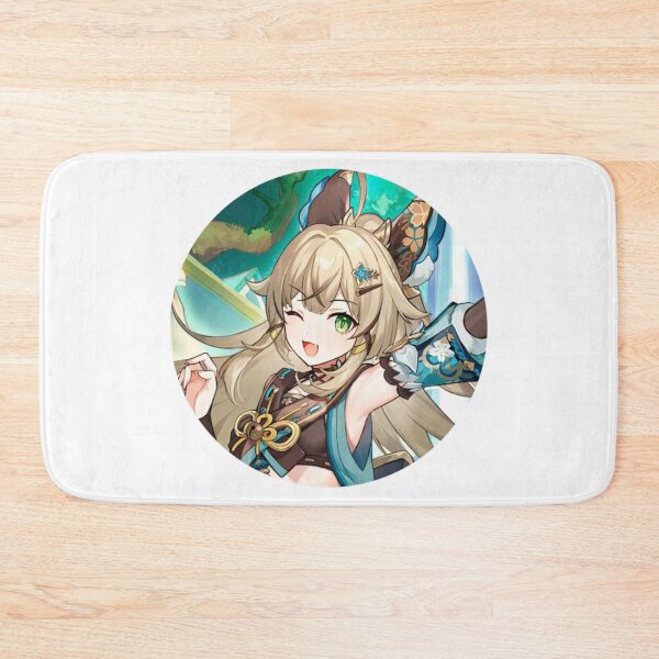Item preview, Kirara designed and sold by Lauwuuh.