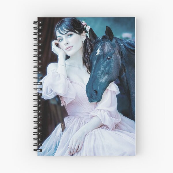 Item preview, Ethereal Symphony designed and sold by dianadizoiv13.