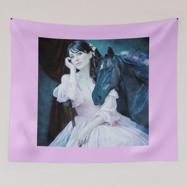 Item preview, Ethereal Symphony designed and sold by dianadizoiv13.