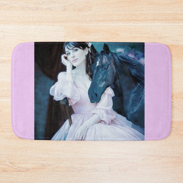 Item preview, Ethereal Symphony designed and sold by dianadizoiv13.