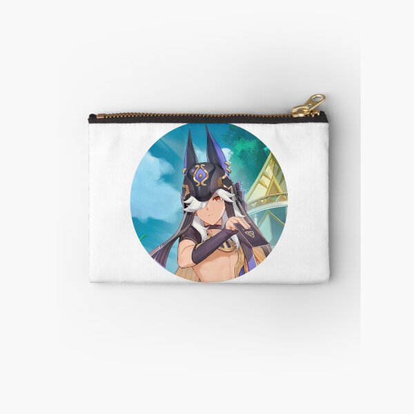 Item preview, Cyno designed and sold by Lauwuuh.