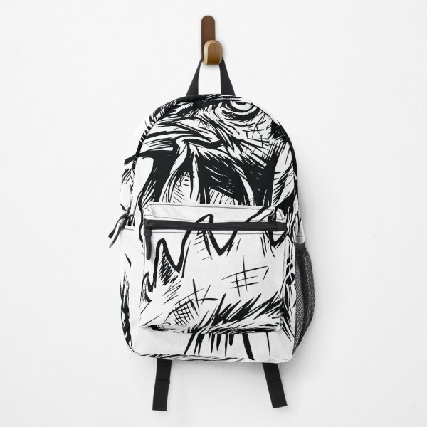 Item preview, Fierce Rooster designed and sold by BHP Studio.