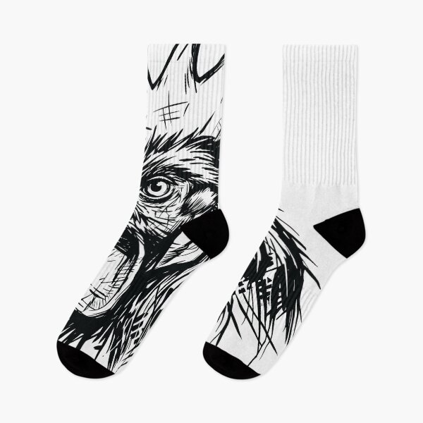 Item preview, Fierce Rooster designed and sold by BHP Studio.