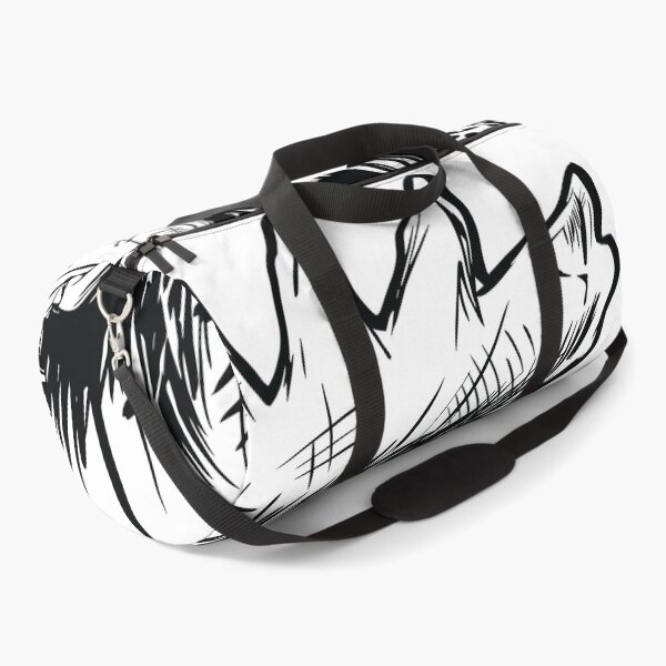 Item preview, Fierce Rooster designed and sold by BHP Studio.