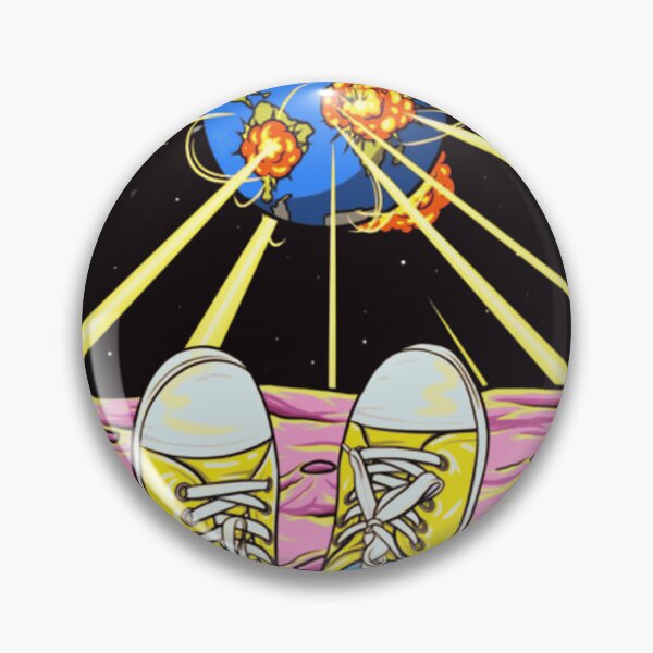 Item preview, Abstract Geometric Sun Alignment designed and sold by QuartzOasisy.