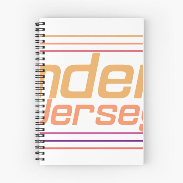 Item preview, Camden New Jersey City Marked On Map designed and sold by TheIconSmith.